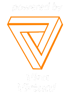 Vira Virtual