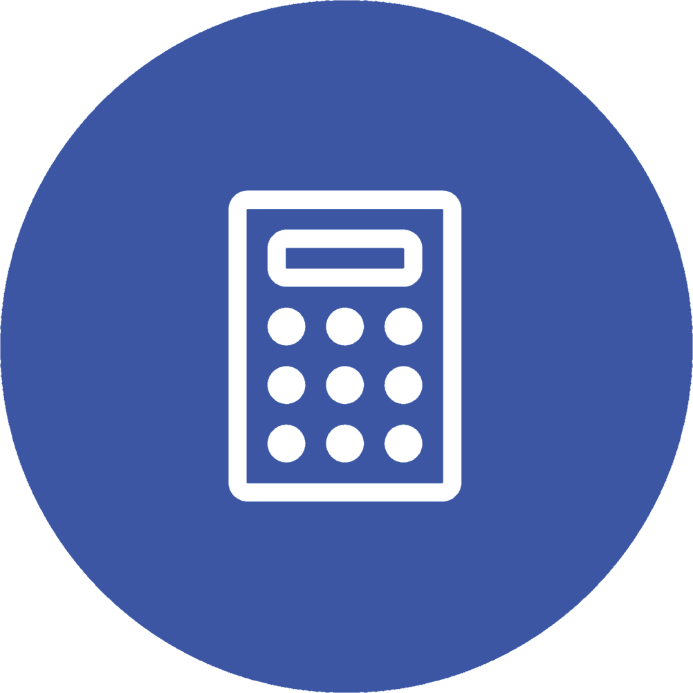 Finanças e Contabilidade