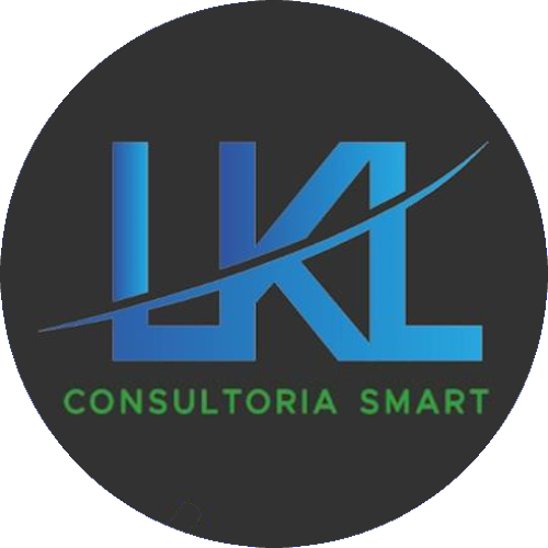 LKL Consultoria Smart